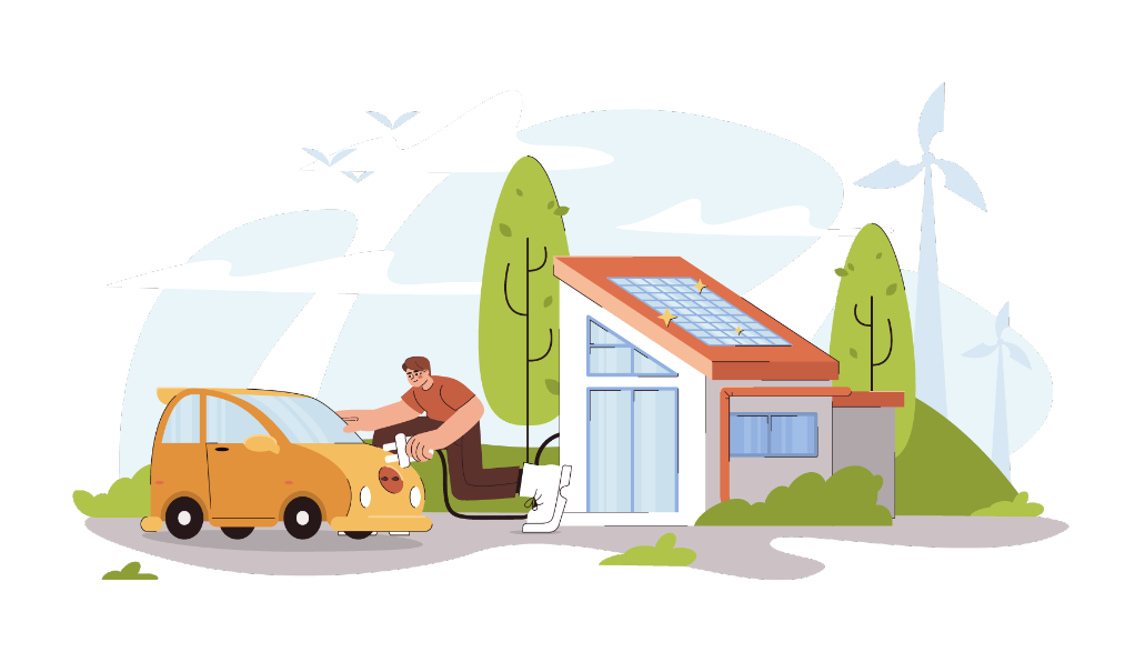homeowner-img