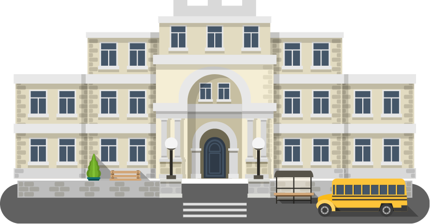 hospitality-img