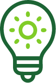 off-grid-img