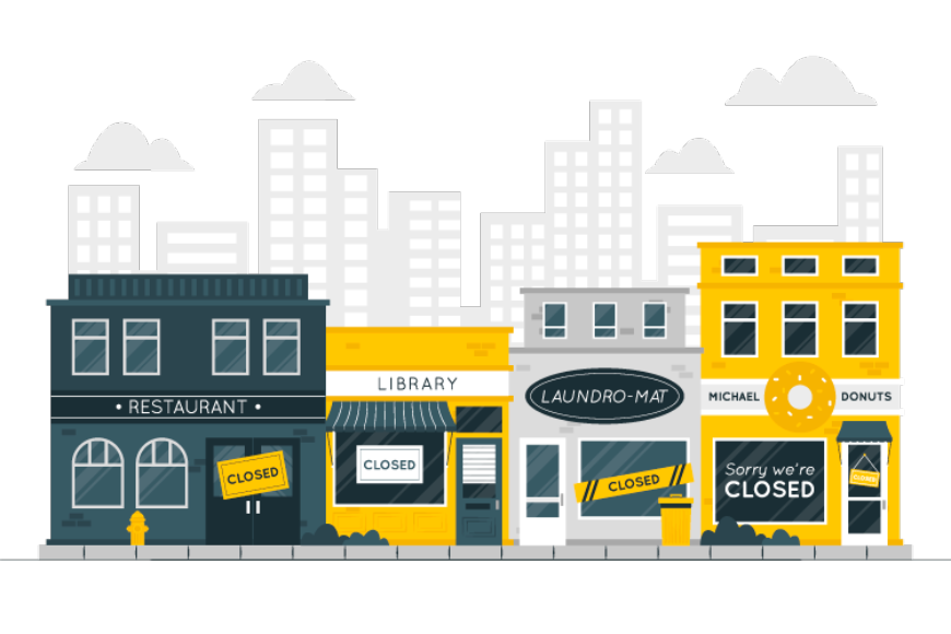 retail-img