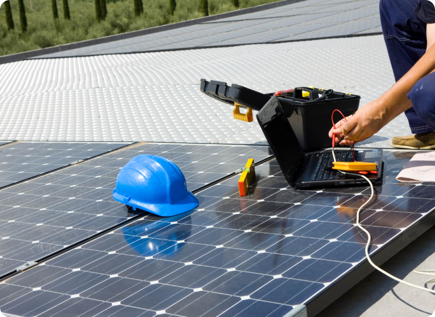 solar-networks-images