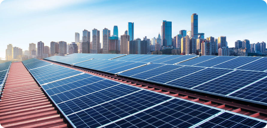 solar-networks-images