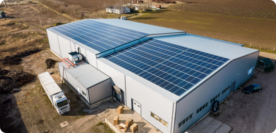 solar-networks-images