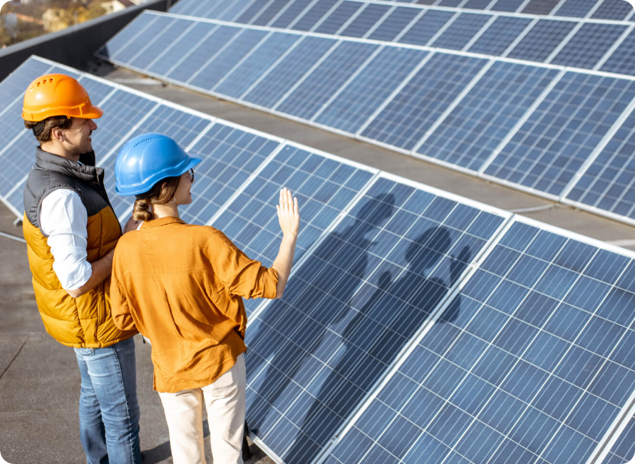 solar-networks-images
