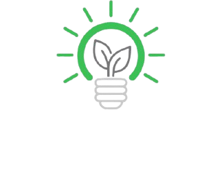 logo-img